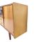 Langes Sideboard, 1960er 6