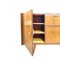 Langes Sideboard, 1960er 13