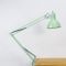 Mid-Century Spanish Table Lamp from Fase, 1960s 1