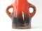 Mid-Century French Ceramic Vase, 1960s, Image 3