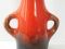 Mid-Century French Ceramic Vase, 1960s, Image 5