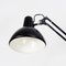 Black Architect Lamp from Fase, 1960s, Image 8