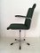 Vintage 3314 Desk Chair from De Wit Schiedam 7