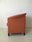 Aura Armchair by Paolo Piva for Wittmann, 1990s 5