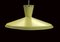 NB 92 Pendant by Louis Kalf for Phillips, 1950s 6