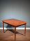 Vintage Extending Teak Table and 4 Chairs from Greaves & Thomas, Image 3