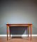 Vintage Extending Teak Table and 4 Chairs from Greaves & Thomas, Image 9