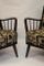 Vintage Easy Chairs, 1950s, Set of 2 5