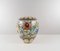 Vase en Céramique par Cilli Wörsdörfer pour Ruscha, 1950s 1