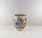 Vase en Céramique par Cilli Wörsdörfer pour Ruscha, 1950s 6