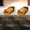 Mid-Century Italian Armchairs, 1964, Set of 2, Image 9