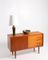 Teak Sideboard by Nils Jonsson for Hugo Troeds, 1960s 6