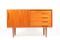 Teak Sideboard by Nils Jonsson for Hugo Troeds, 1960s 1