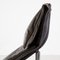 Chaise longue Skye di Tord Bjorklund per IKEA, anni '70, Immagine 7