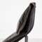 Skye Chaise Lounge by Tord Bjorklund for IKEA, 1970s, Image 7
