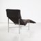 Skye Chaise Lounge by Tord Bjorklund for IKEA, 1970s, Image 4