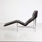 Skye Chaise Lounge by Tord Bjorklund for IKEA, 1970s, Image 1