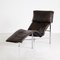 Chaise longue Skye di Tord Bjorklund per IKEA, anni '70, Immagine 3