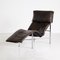 Chaise Lounge Skye de Tord Bjorklund para IKEA, años 70, Imagen 3