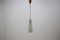 Vintage Pendant Light, 1960s, Image 1