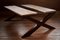 ElmX Conference Table by Robin Johnson of Johnson Bespoke 1