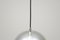 Lámpara colgante Topan vintage de Goffredo Reggiani, Imagen 3