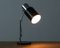 Mid-Century Model 1636 Lamp by Josef Hurka for Napako, 1960s, Image 3