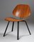 Chair by Osvaldo Borsani for Tecno, 1950s 2