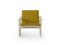 Niederländischer Vintage Easy Chair, 1960er 2