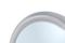 Miroir Vintage Rond 3