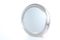 Miroir Vintage Rond 2