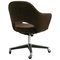 Vintage Series 71 Desk Chair by Eero Saarinen, Image 2