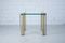 T24 Side Table by Peter Ghyczy, 1970s 1