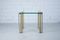T24 Side Table by Peter Ghyczy, 1970s, Image 1