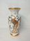 Vaso vintage in porcellana boema, Immagine 5