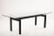Vintage LC6 Table by Le Corbusier, Jeanneret and Perriand for Cassina 6