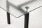 Vintage LC6 Table by Le Corbusier, Jeanneret and Perriand for Cassina 3