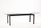 Vintage LC6 Table by Le Corbusier, Jeanneret and Perriand for Cassina 8