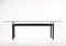 Vintage LC6 Table by Le Corbusier, Jeanneret and Perriand for Cassina 2