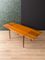 Vintage Dining Table, 1960s, Image 5