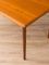 Vintage Dining Table, 1960s 3