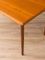 Vintage Dining Table, 1960s, Image 3