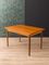 Vintage Dining Table, 1960s 1