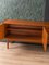 Sideboard from Bartels Möbel, 1960s 7