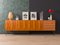 Deutsches Vintage Sideboard 3