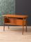 Vintage Desk, 1950s 4