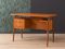 Vintage Desk, 1950s 1