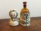 Russian Doll Ceramic Perfume Bottle by Roger Capron, 1960s 3