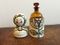 Russian Doll Ceramic Perfume Bottle by Roger Capron, 1960s, Image 3