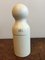 Russian Doll Ceramic Perfume Bottle by Roger Capron, 1960s, Image 4